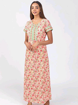 Buy Ethnic Wear & Sarees for Women Online at Best Prices - Yes!poho